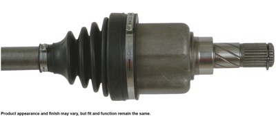60-6250
