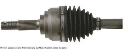 60-6251