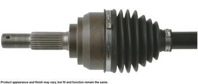 60-6254