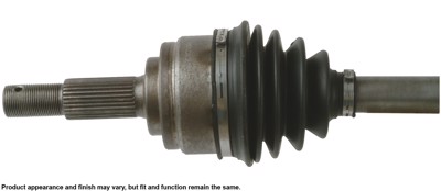 60-6259