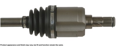60-6262