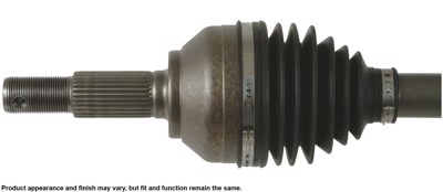 60-6264