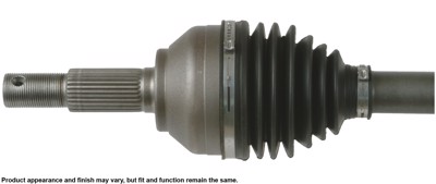 60-6267