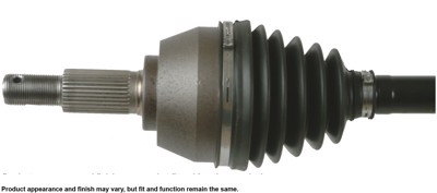 60-6268