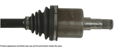 60-6268