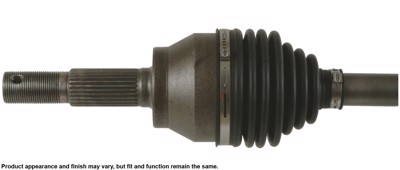 60-6276