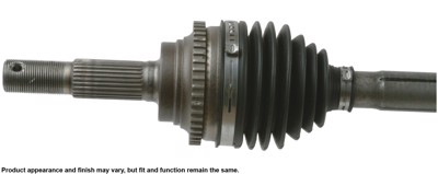 60-6281