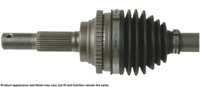 60-6282