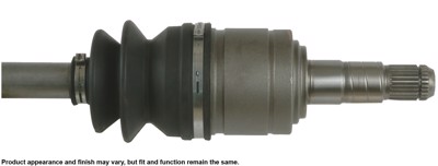60-6282