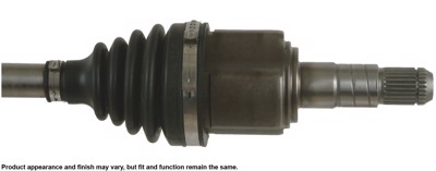 60-6284