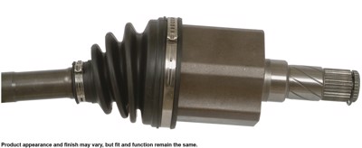 60-6301