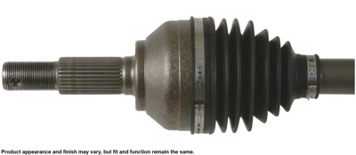 60-6426