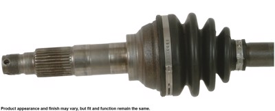 60-7001