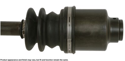 60-7001