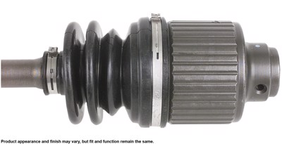 60-7008