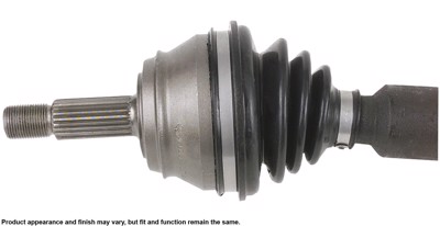 60-7010