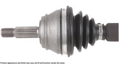 60-7014