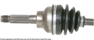 60-7029