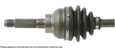 60-7041