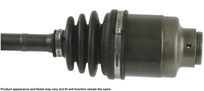 60-7041