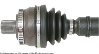 60-7052