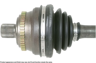 60-7070