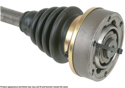 60-7070