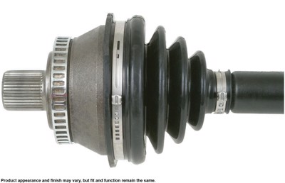 60-7073