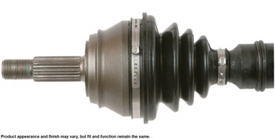 60-7100