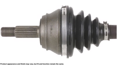60-7101