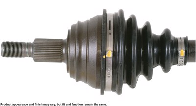 60-7107