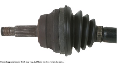 60-7108