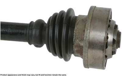60-7108