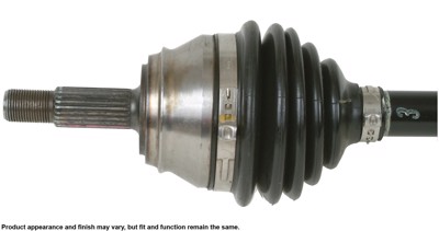 60-7114