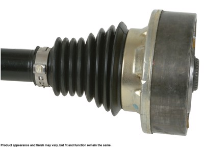 60-7114