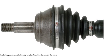 60-7171