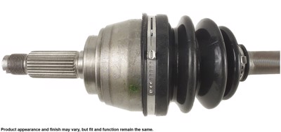 60-7209