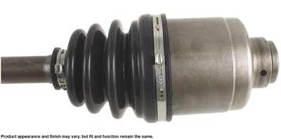 60-7209