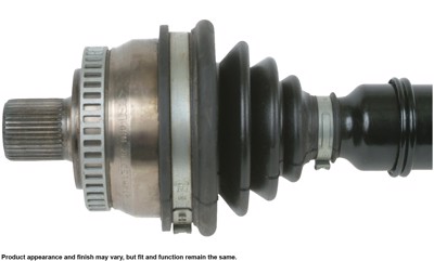 60-7243
