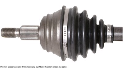 60-7250