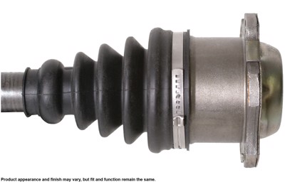 60-7250
