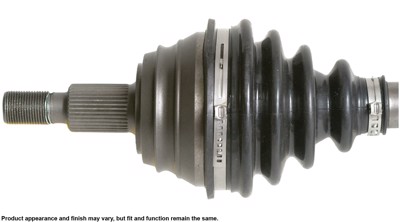 60-7252