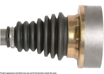 60-7252