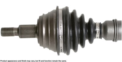 60-7253