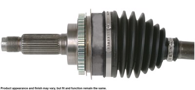 60-7259