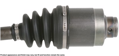 60-7259
