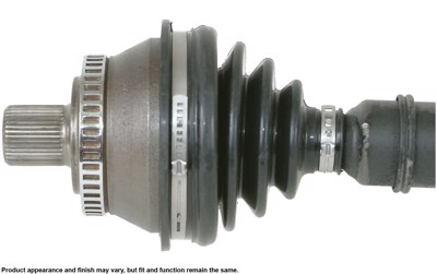 60-7261