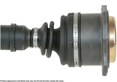 60-7261