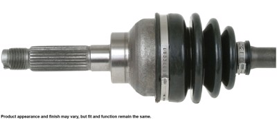 60-7264