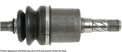 60-7264